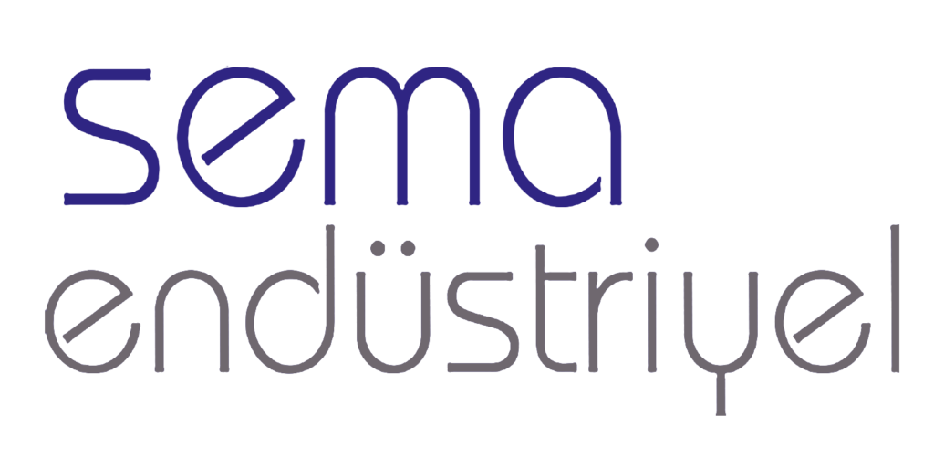 Sema Endüstriyel